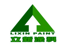 ����Ϳ�Ϙ�־�OӋ