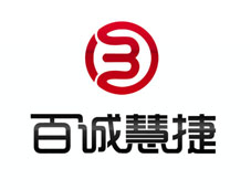 ���ϰ��\�۽ݘ�־�OӋ