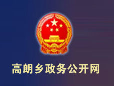 �����l(xi��ng)���չ��_�W(w��ng)