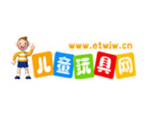 ��ͯ����̳�