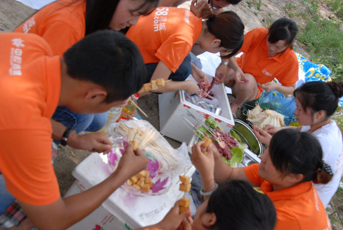 �K�ڵ��_(d��)����С�u��С��邃���I�����s��������ʳ��