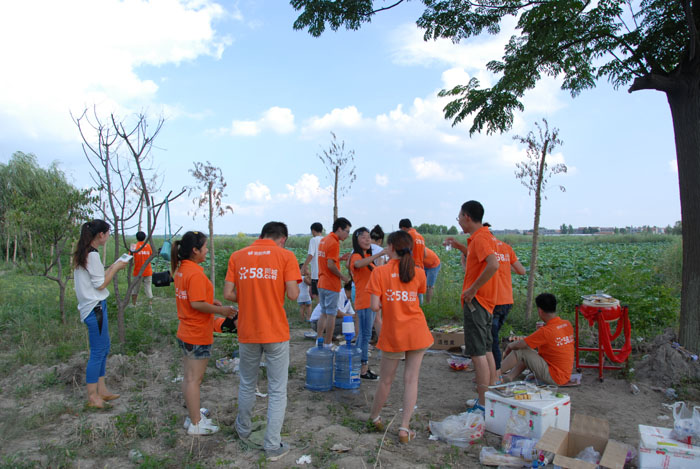 ����С���r���������(zh��n)ơ�������ˬ