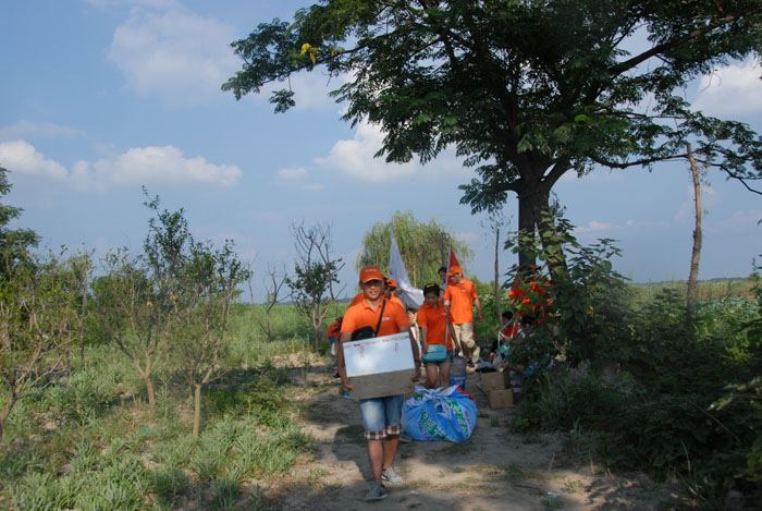 ����������С�u���x��һ�����������ذ�������ԭ��ý������