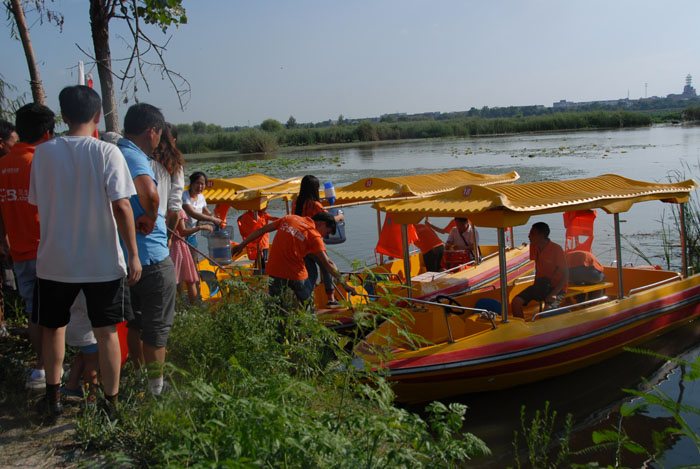 ԓ�ϴ������������Л]�е��(du��)��С���