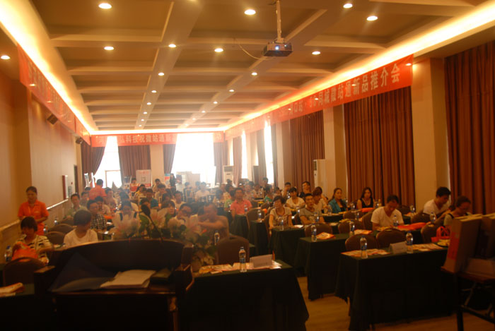 һ�ٶ���������(hu��)���@��С��