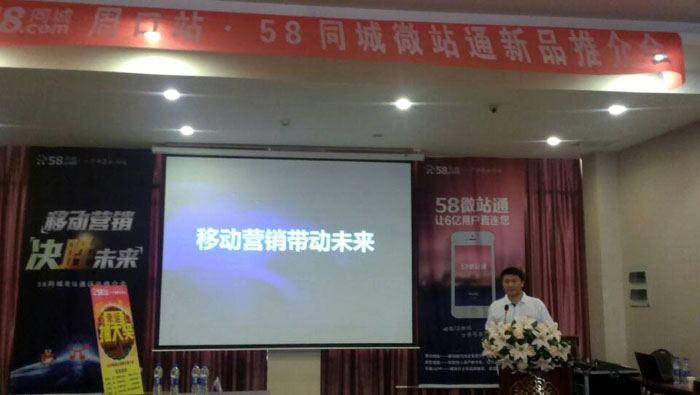 �ο��vԒ�����x���e