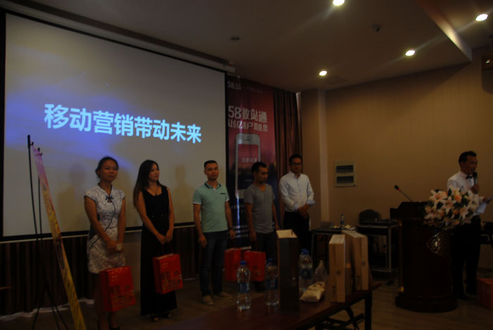 ��(hu��)�h�Ј��骄(ji��ng)�h(hu��n)��(ji��)���@��(ji��ng)�͑����_(t��i)�I(l��ng)��(ji��ng)