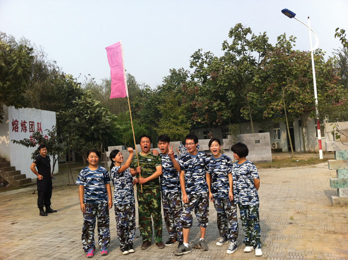 ���(du��)�������Լ����(du��)�����(du��)��������(l��i)���_(k��i)ʼ�˺���̖(h��o)PKِ �����(du��)�Ě��(sh��)��(qi��ng)