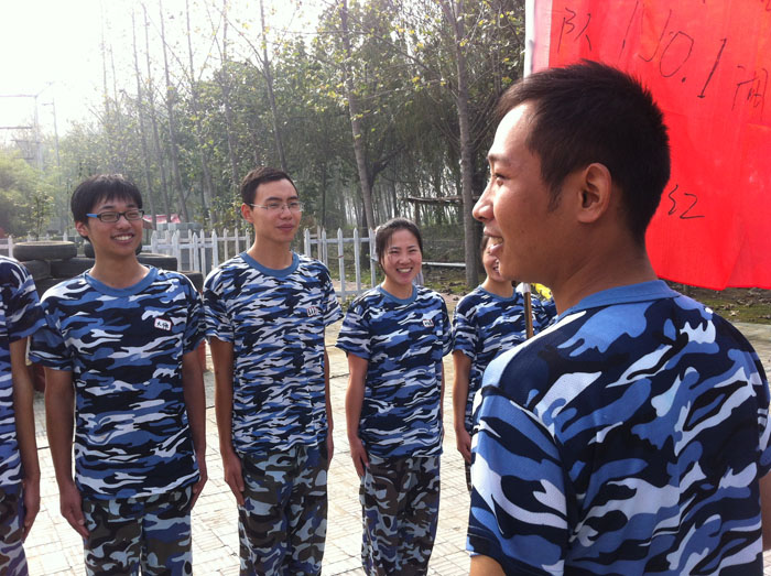 ����̖(h��o)�^(gu��)���и��(du��)�����񶶔\�����(sh��)���