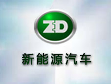 ����Դ��܇(ch��)