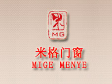 �׸��T(m��n)��